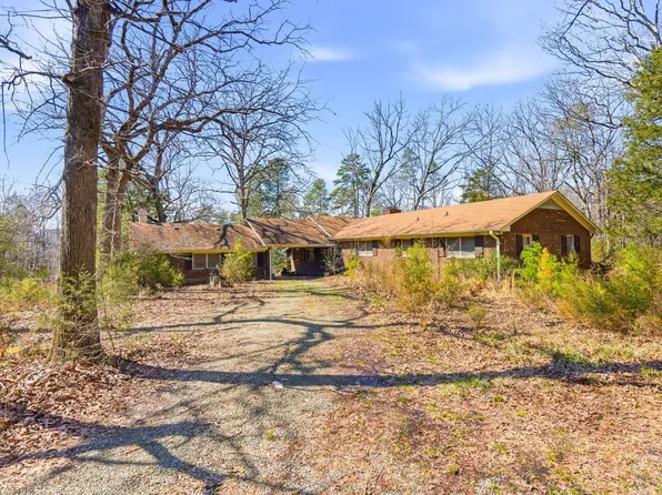 1603 Sykes Rd, Mebane, NC 27302