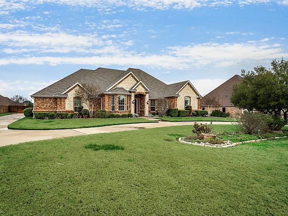 3rd image of 8241 Glenwick Dr