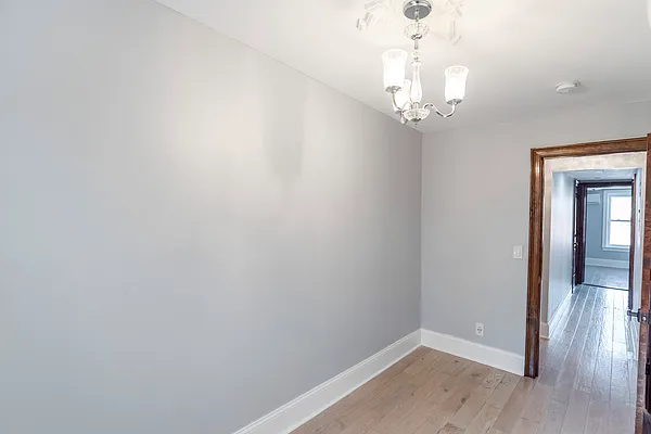 Rented by Douglas Elliman | media 36