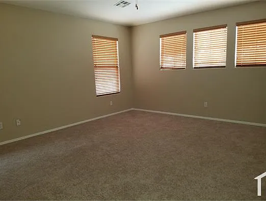 10621 W La Reata Ave — Photo 6