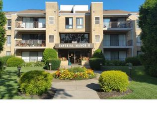 8920 Krewstown Rd UNIT 201, Philadelphia, PA 19115