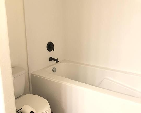 4th image of 1151 S 2880 E