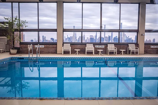 Rented by Corcoran | media 30