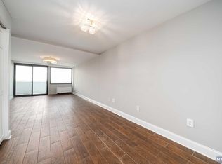 1600 Center Ave APT 15D, Fort Lee, NJ 07024