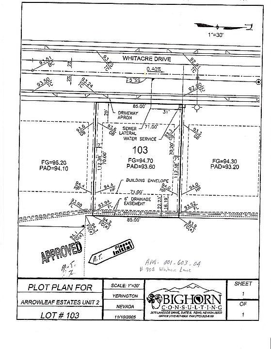 1st image of this home