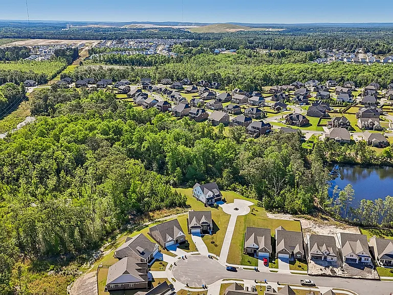 250 Backspin Dr — Photo 40