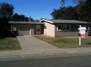 7947 Lesser Way, Citrus Heights, CA 95621