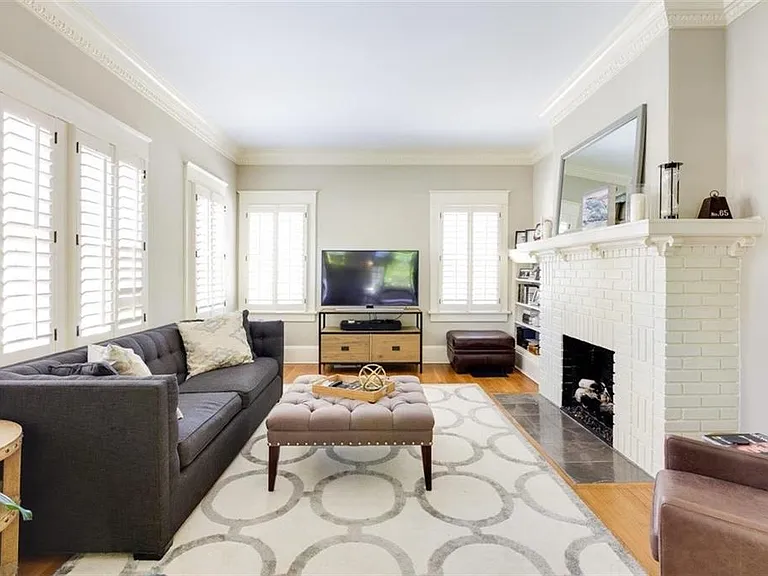 1337 N Highland Ave NE — Photo 2