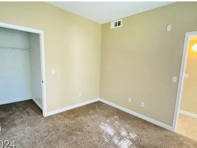 45 Maleena Mesa St #518 — Photo 11