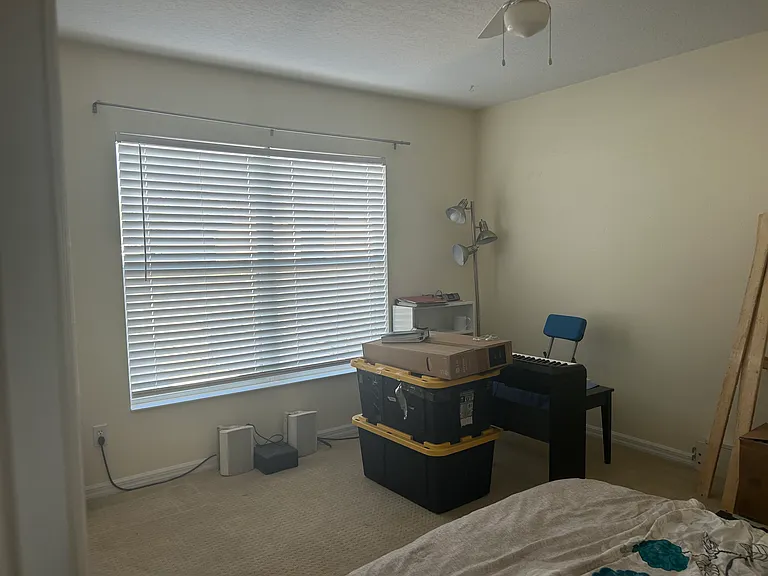 4812 Forest Creek Trl — Photo 12