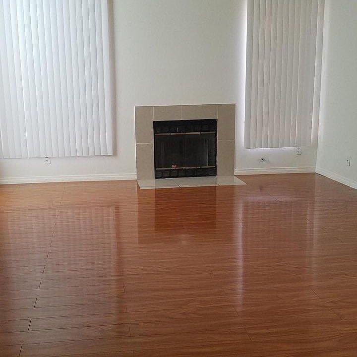 1st image of 13165 Foothill Blvd Unit 110