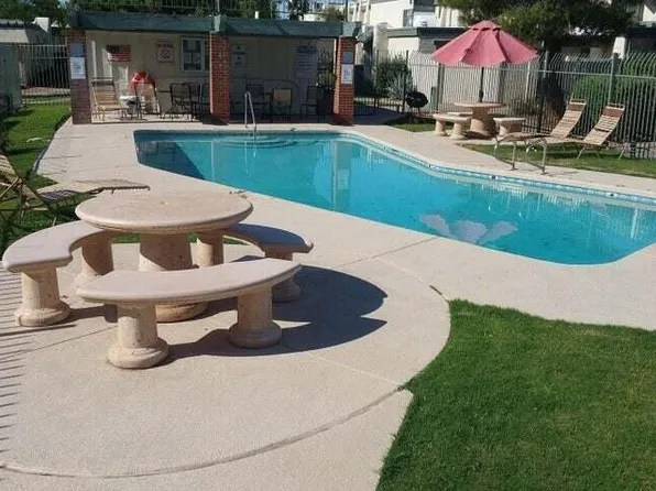 5184 W Olive Ave, Glendale, AZ 85302