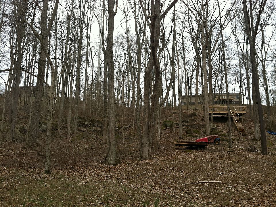 61 Teri Ln, Little Hocking, OH 45742 Zillow