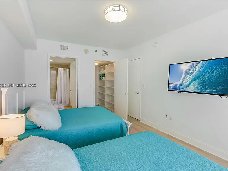 1830 S Ocean Dr #3804 — Photo 19
