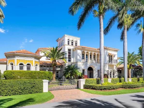 1869 Sabal Palm Drive, Boca Raton, FL 33432