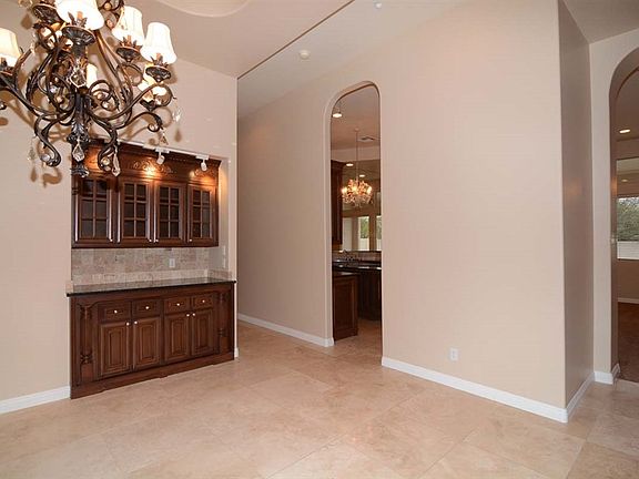 4th image of 10962 E Southwind Ln