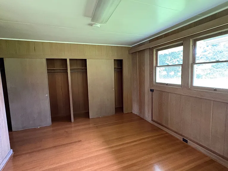 53 E Palai St — Photo 17
