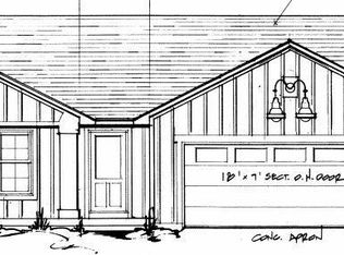 2695 Thirteen Mile Rd NE, Rockford, MI 49341