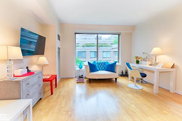 Sold by Brown Harris Stevens | media 7