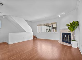 1317 15th St #1317, Fort Lee, NJ 07024