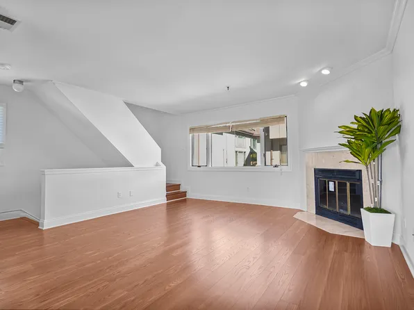 1317 15th Street image 1 of 19