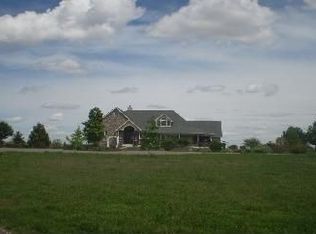 13220 Picadilly Rd, Commerce City, CO 80022