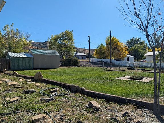 4th image of 802 Lucille Ave