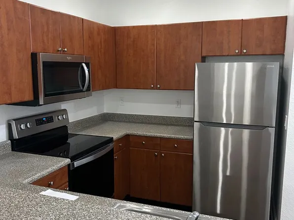 300 E South St Unit 2004, Orlando, FL 32801