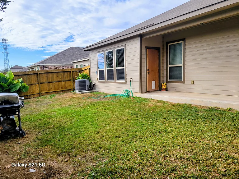 9602 Bricewood Oak — Photo 20