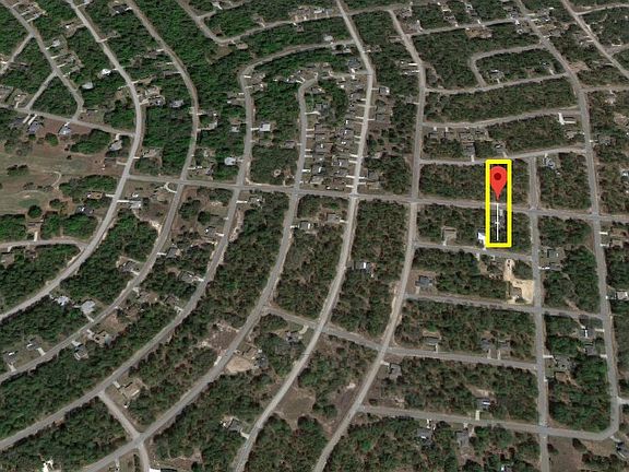 2nd image of 1501 W Acadian Pl