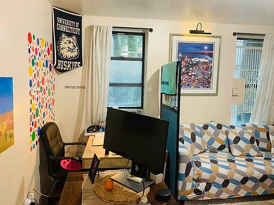 Rented by Lone Peak Realty | media 24