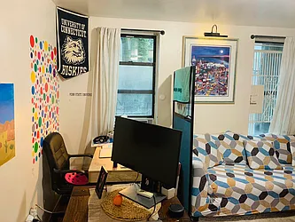 Rented by Lone Peak Realty