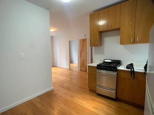 Rented by JM Preston Properties LLC | media 7