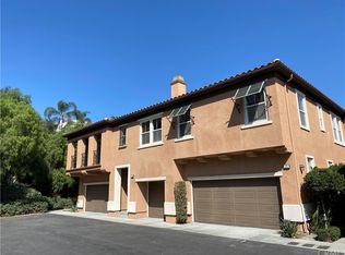 24 Corte Aljibe, San Clemente, CA 92673