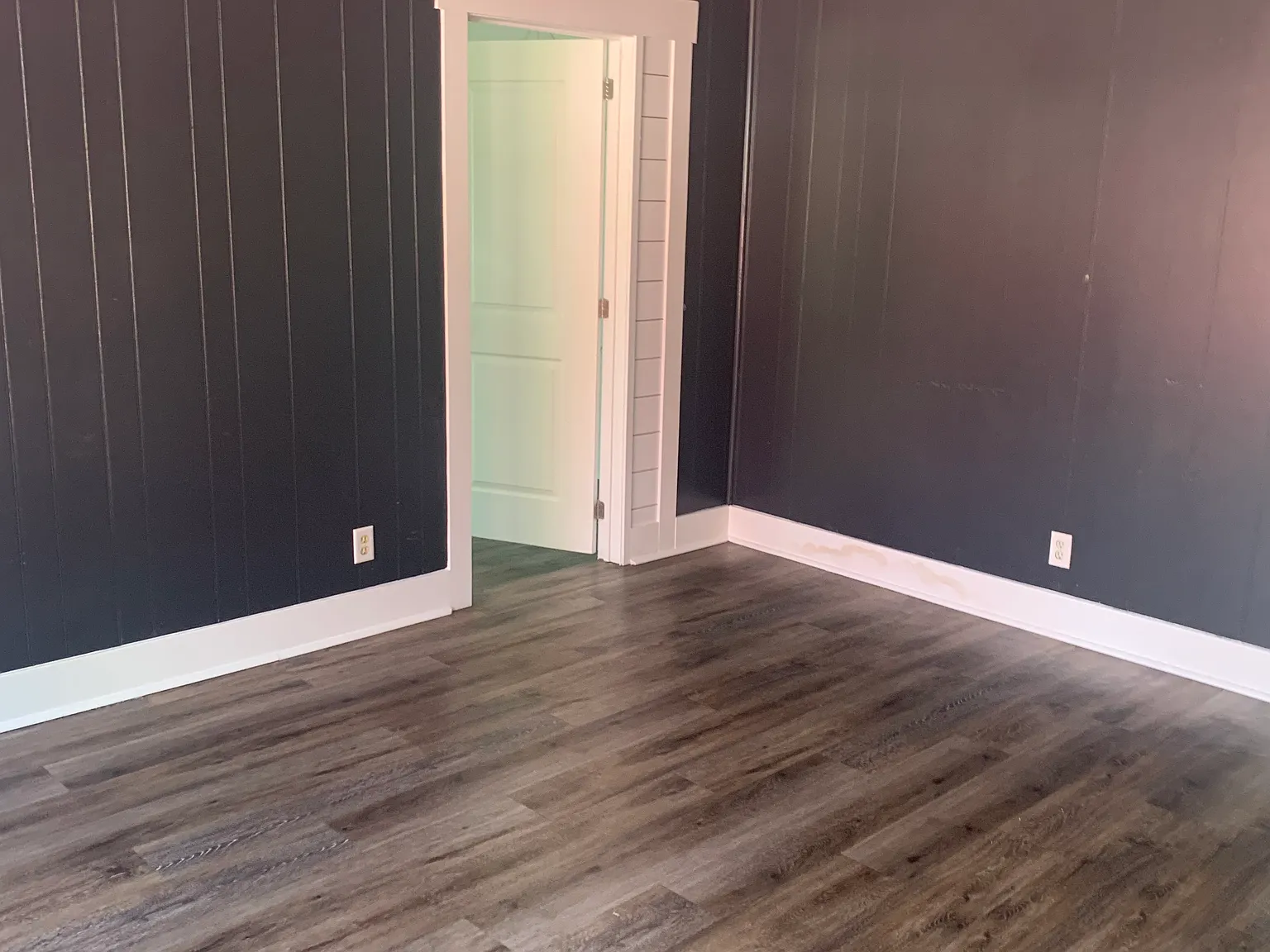 132 Yorktown Dr — Photo 3