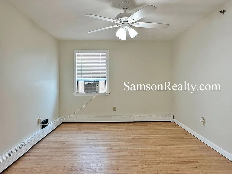 204 Angell St #3/4 — Photo 4