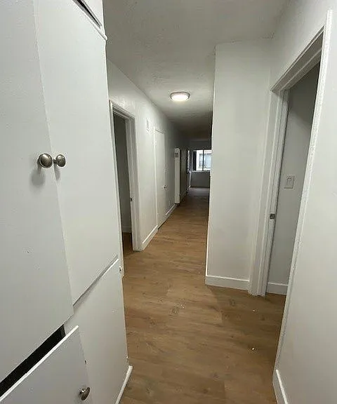 3916 Stevely Ave. (BV Port, LLC) — Photo 37