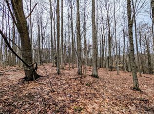 24 Worden Rd Lot 3, Oswego, NY 13126
