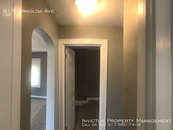 3rd image of 916 Arnolda Ave