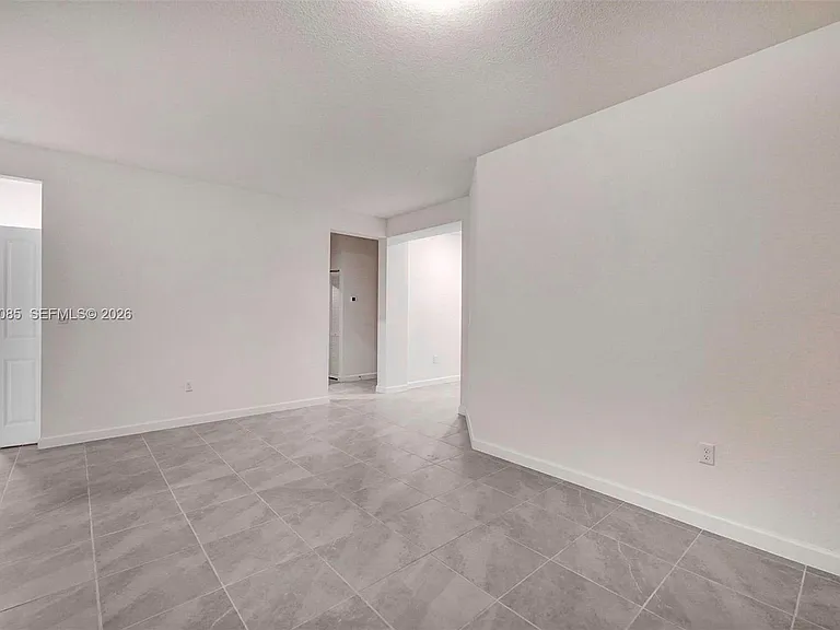 13417 SW 285th St — Photo 43
