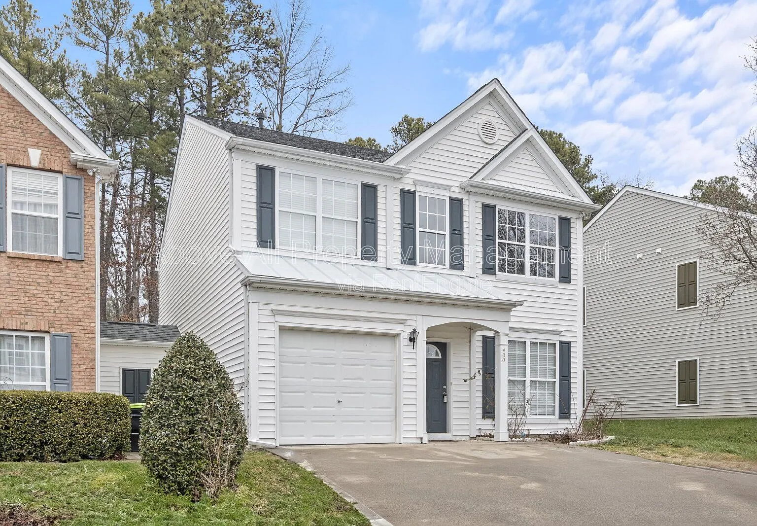 3 bed, 2.5 bath, 1681 sqft, $2,045 — Photo 3