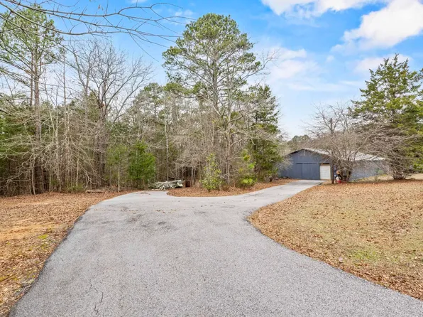 6312 Richburg Rd, Great Falls, SC 29055