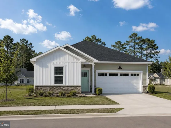 13614 Joseph Ct, Ellendale, DE 19941