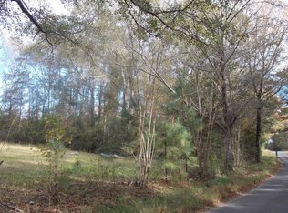 N/a E Fernwood Rd, McComb, MS 39648