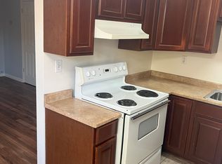 3433 64th Avenue Pl APT B, Oakland, CA 94605