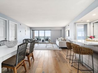 121 Nantasket Ave APT 808, Hull, MA 02045