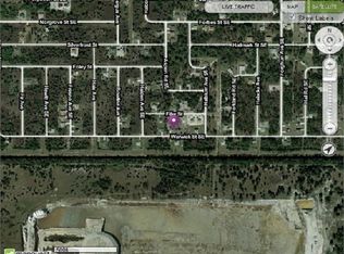 341 Warwick St SE, Palm Bay, FL 32909