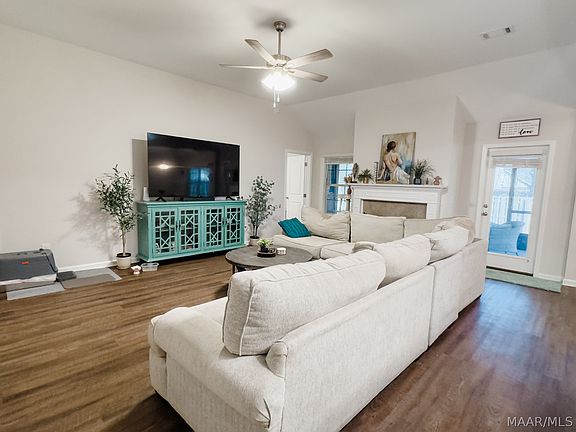 5th image of 53 Nottingham Way