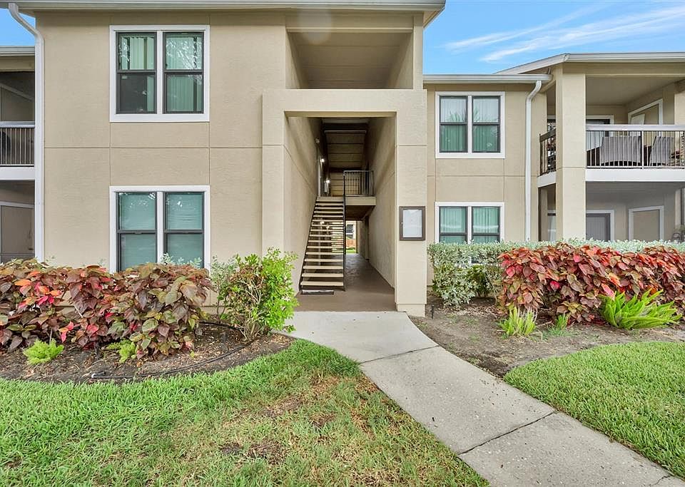 1st image of 4065 CROCKERS LAKE BOULEVARD #14