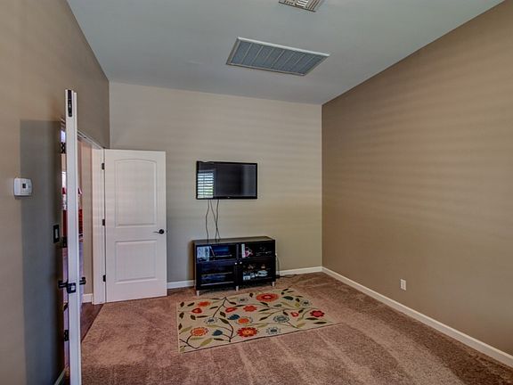 3rd image of 3727 W Ashton Ct